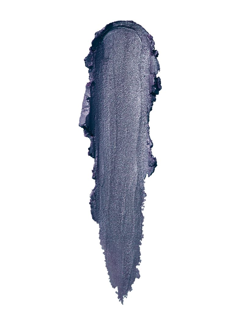 Sombra Ojos Color Tattoo Maybelline-3
