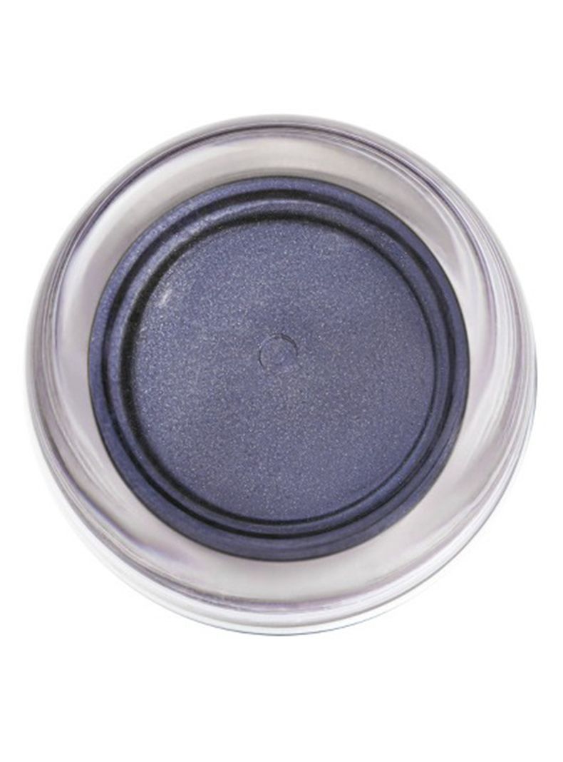 Sombra Ojos Color Tattoo Maybelline-1