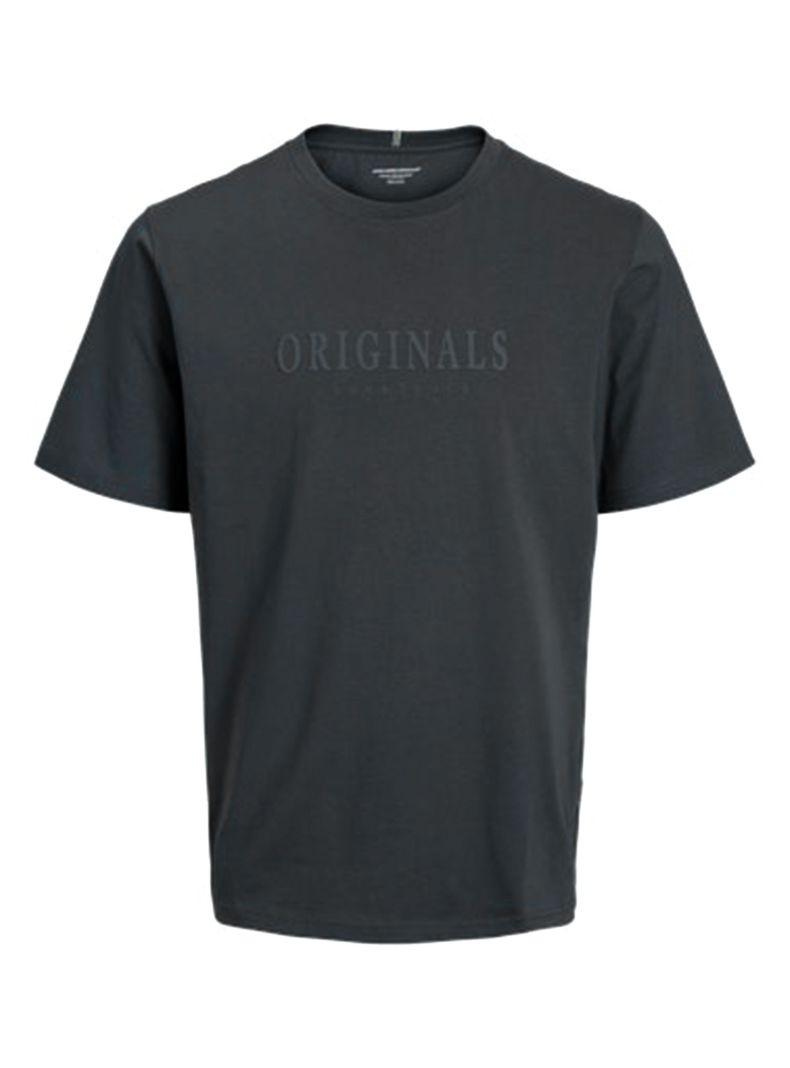 Polera Print Originals