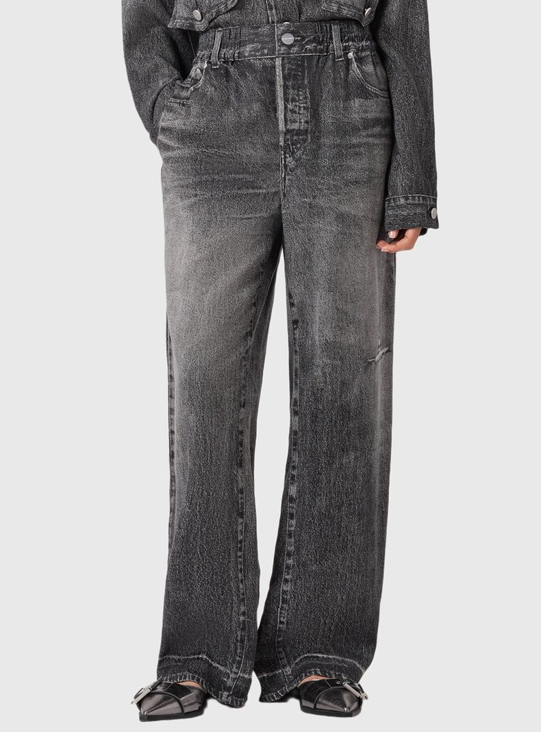 Pantalón Tyler