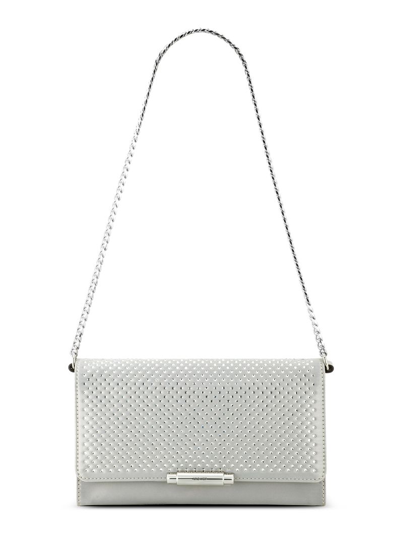 Bandolera Bina