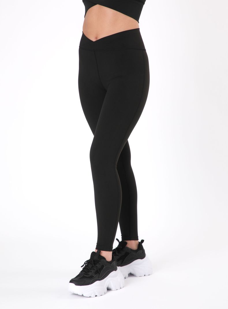 Calza Diseño Ninette