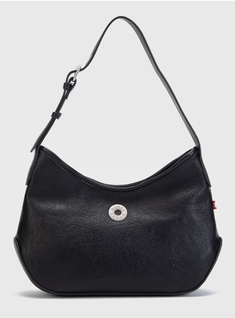 Cartera Alabama Onyx
