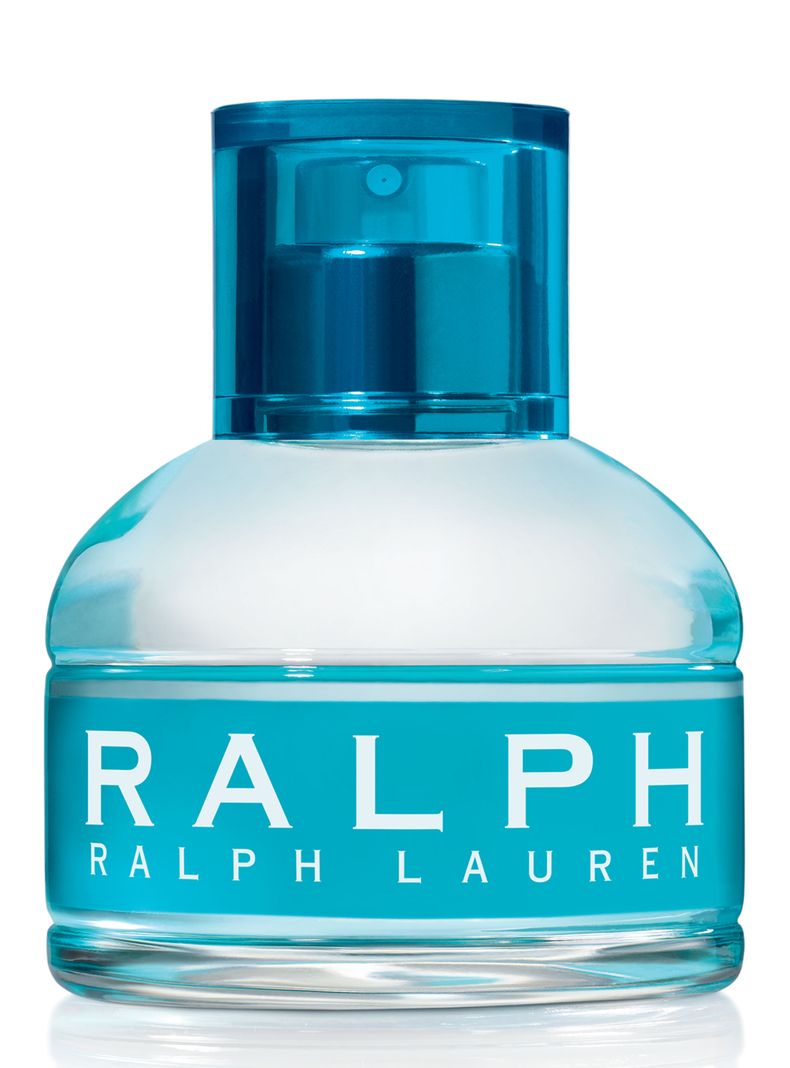 Perfume Ralph EDT Mujer 50 ml Ralph Lauren