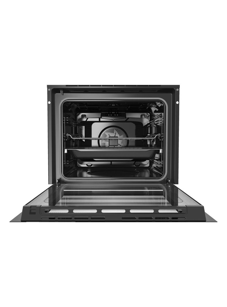 Horno Empotrado Convector 62 Litros HSB 635 S FL -2