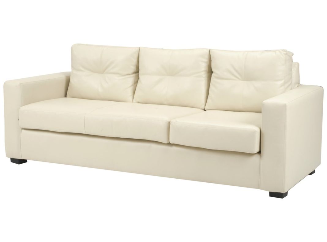 Sofá Seccional Magic Eco-4