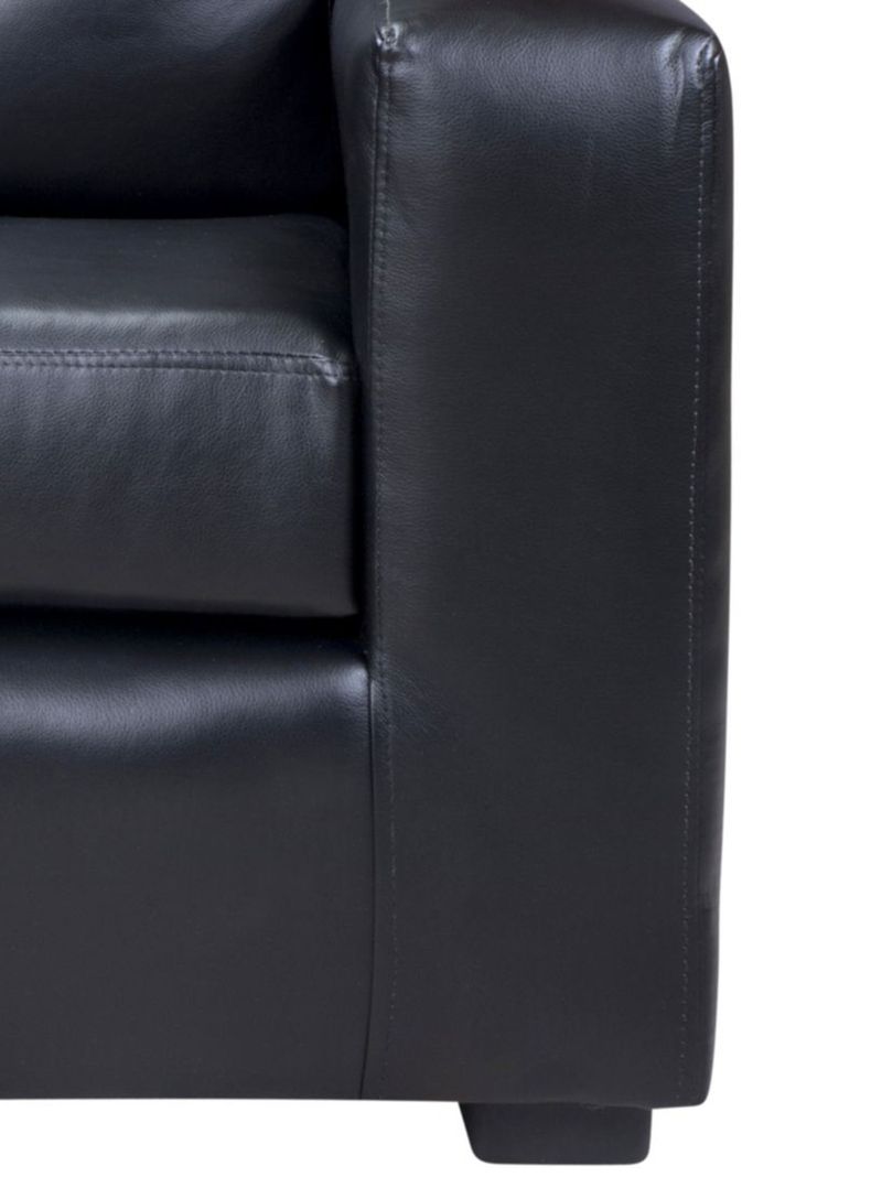 Sofá Seccional Magic PU-3