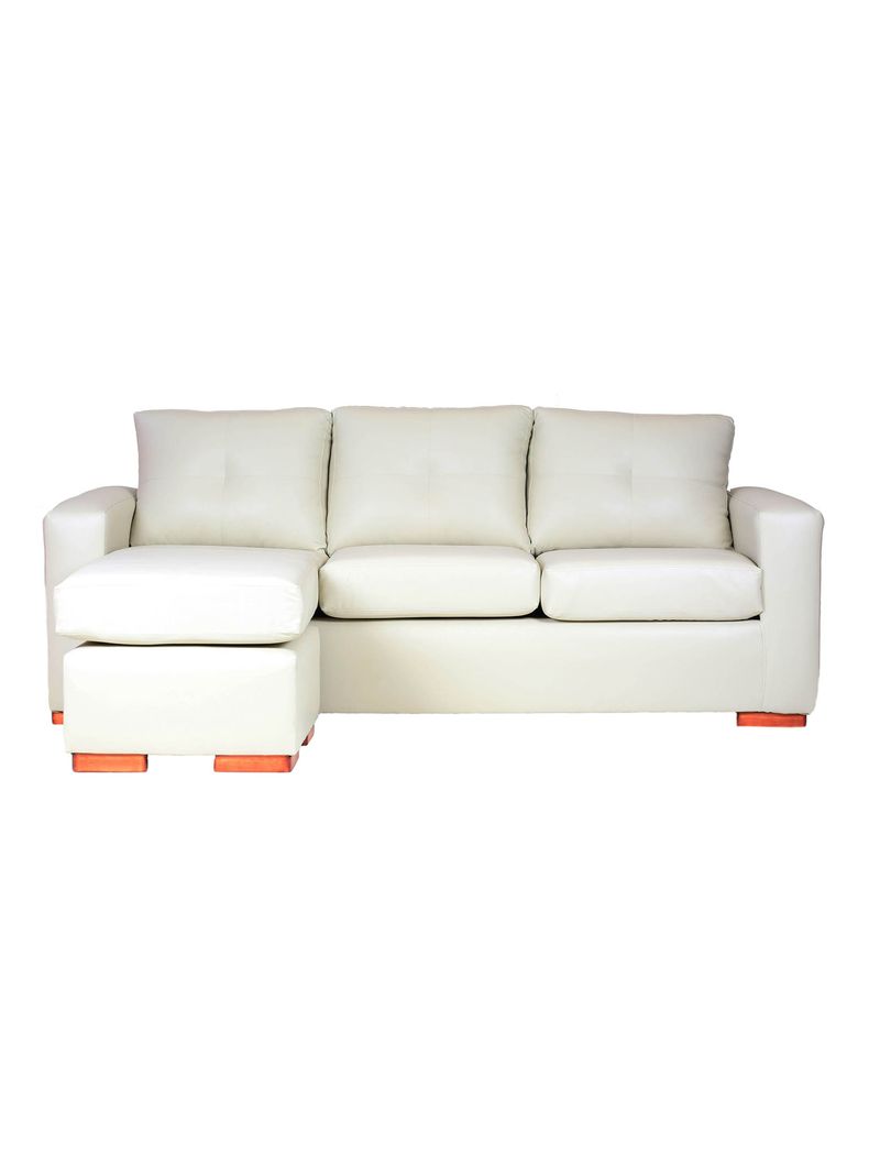 Sofa Seccional Magic PU