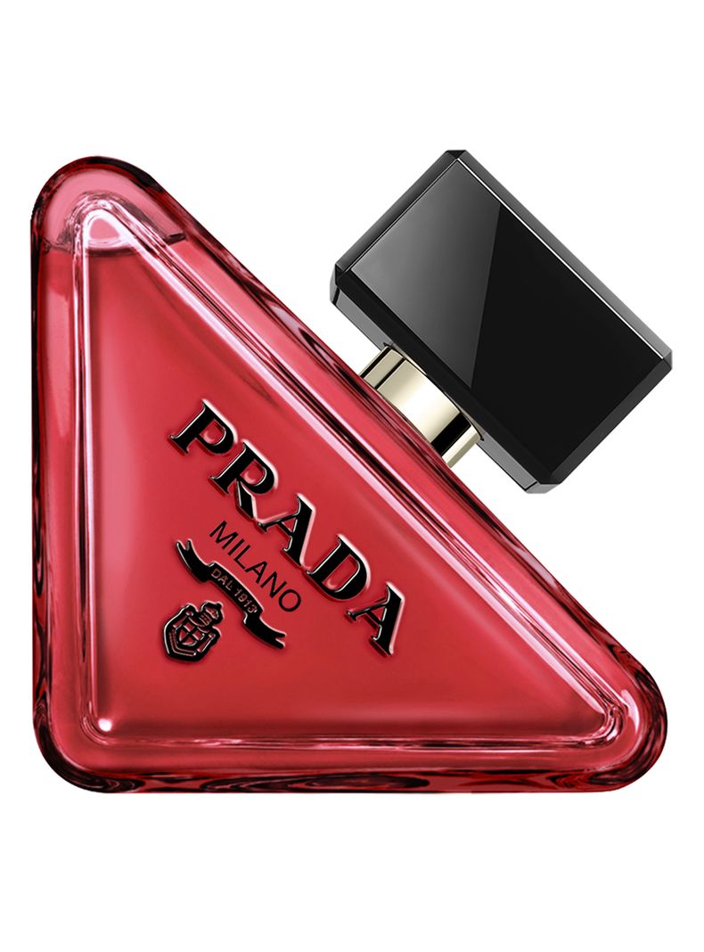 Perfume Paradoxe Radical Essence Parfum Mujer 90 ml Prada