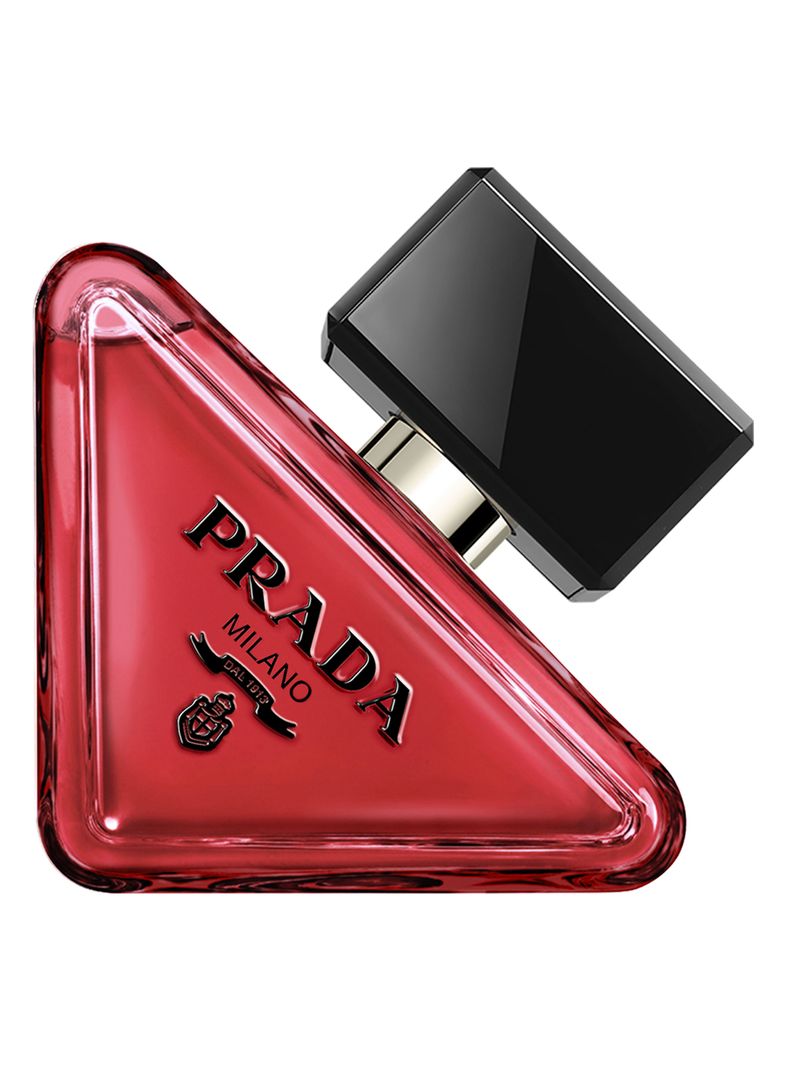 Perfume Paradoxe Radical Essence Parfum Mujer 50 ml Prada