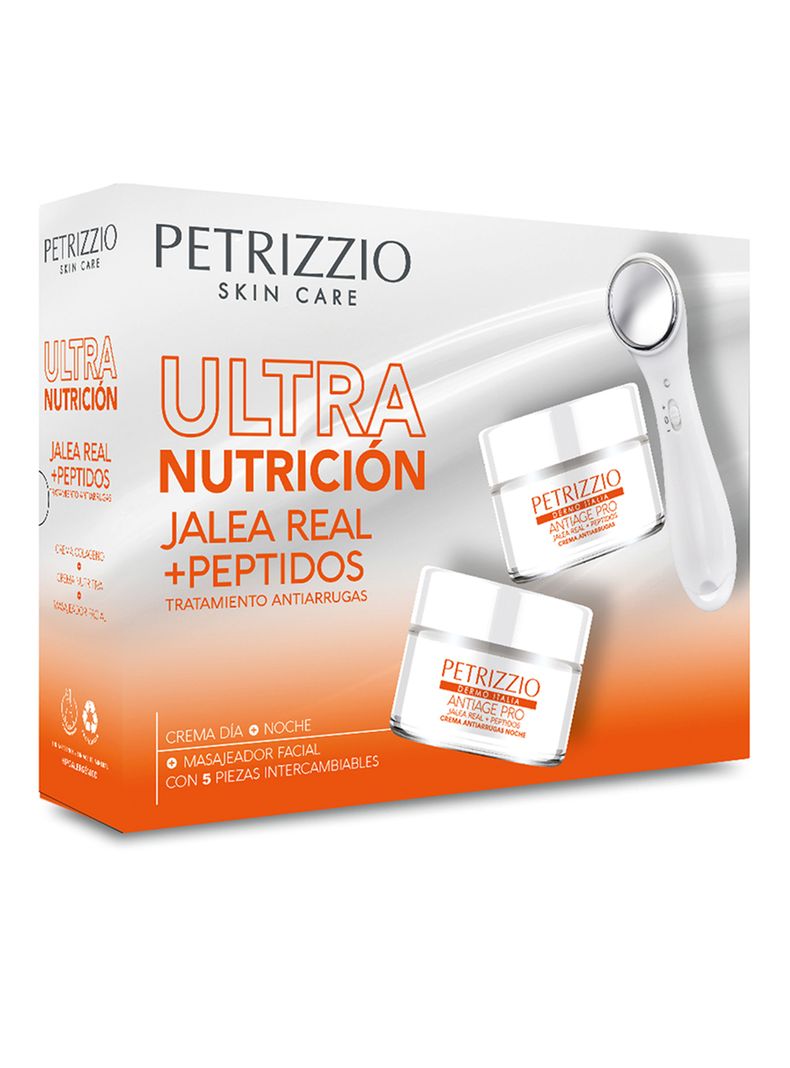 236176999-0000-003.jpg