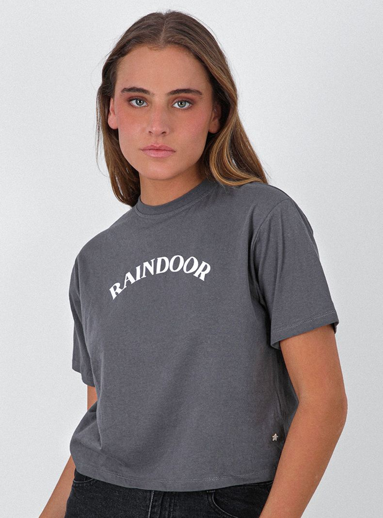Top Logo Grey