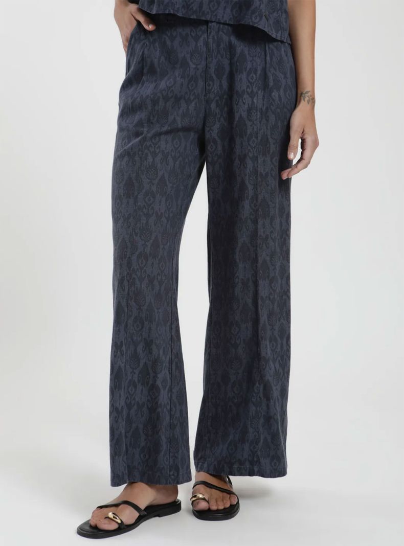 Pantalón Docas