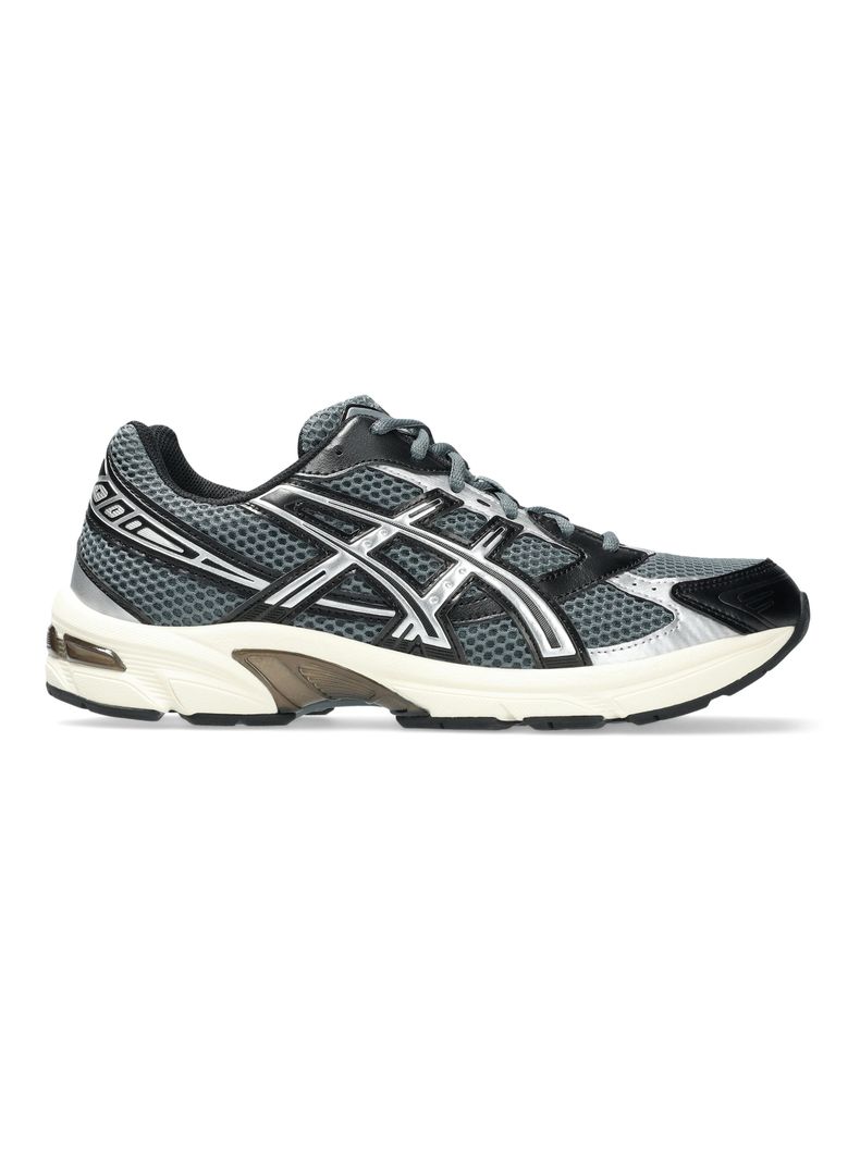 Zapatilla Urbana GEL-1130 Unisex