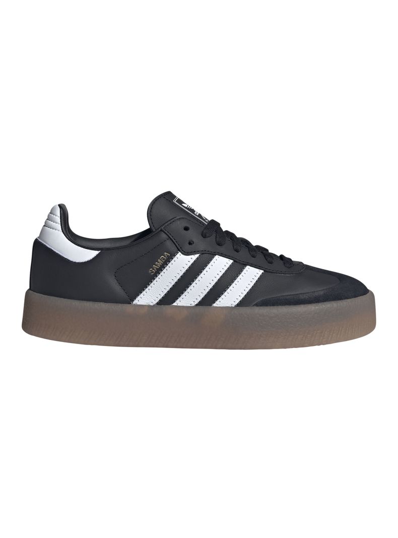 Zapatilla Urbana Style Sambae Originals Mujer