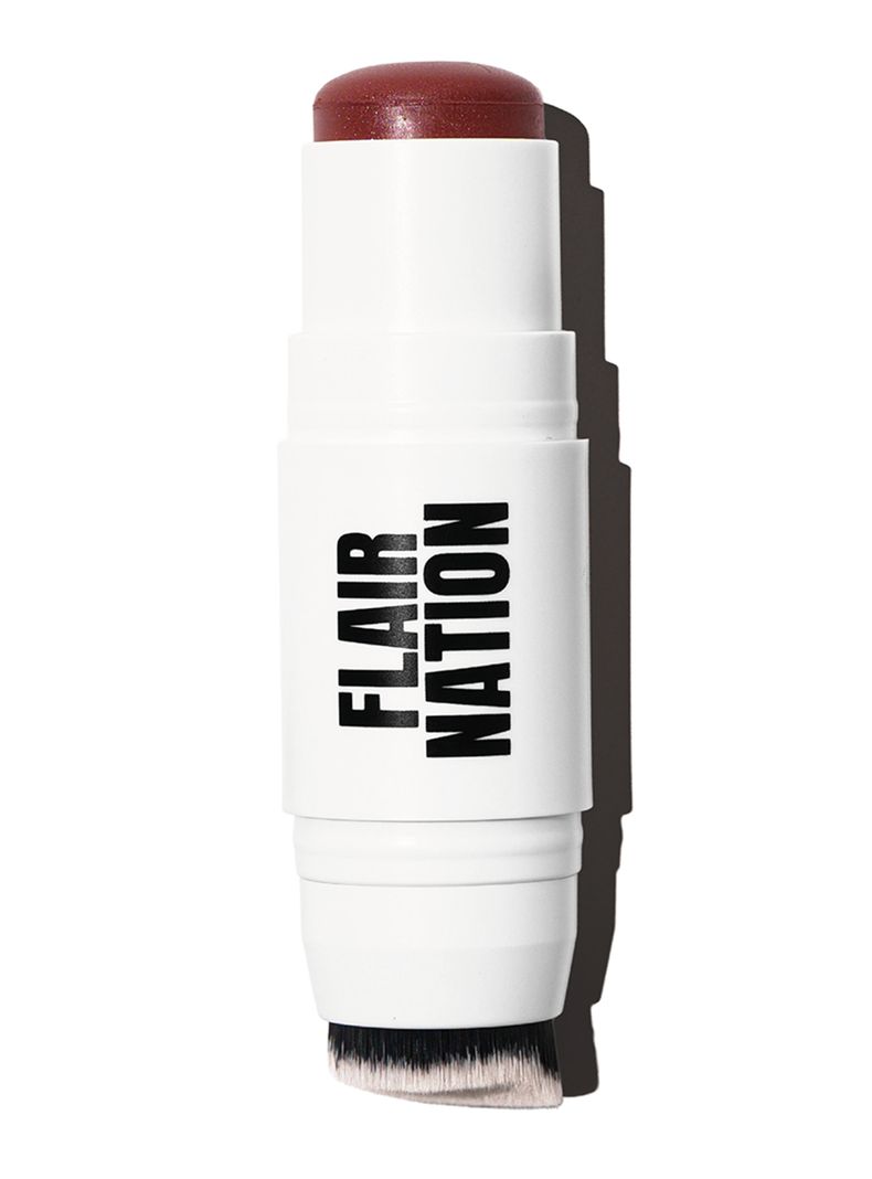 Color Sticks 3 en 1 Mauvelicious 7.6g