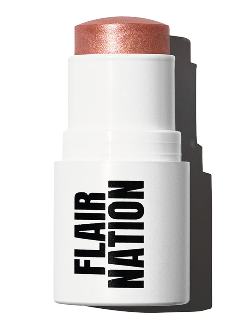Iluminador en Barra Pure Glow 4.2g
