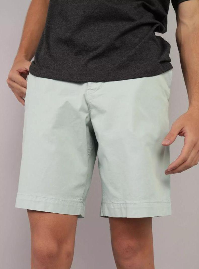 Short AE Flex de 9