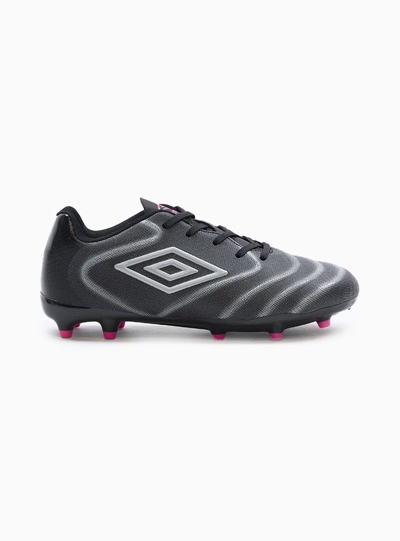 Zapatilla de Fútbol Niños Toccare T.32 a T.37