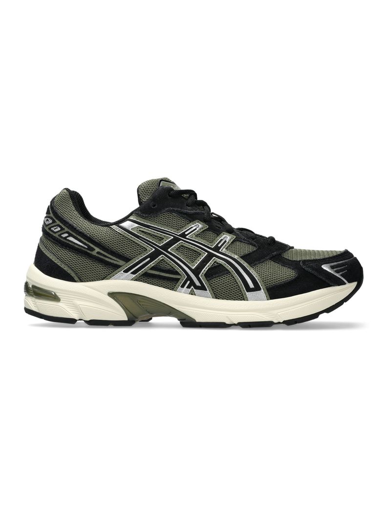 Zapatilla Urbana Logo GEL-1130 Unisex