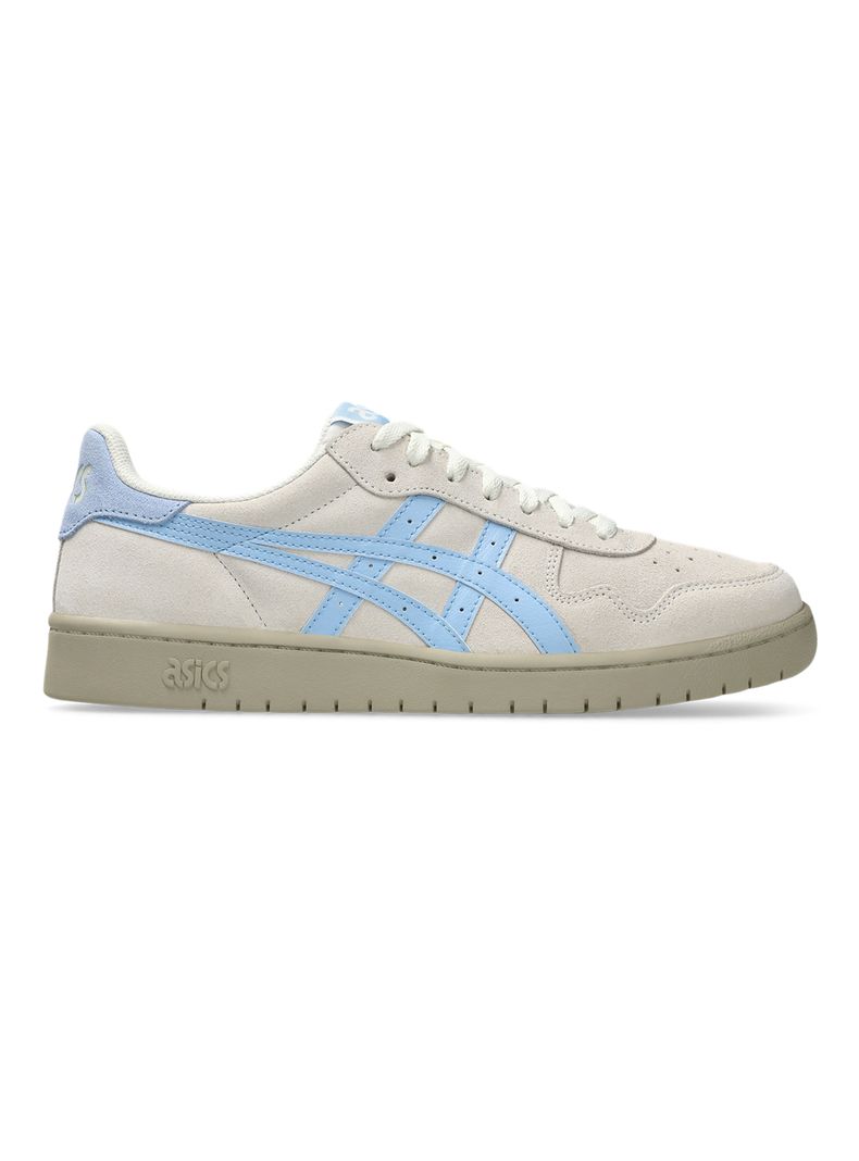 Zapatilla Urbana Unisex Japan S