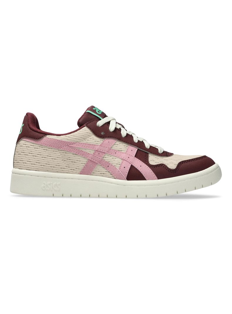 Zapatilla Urbana Unisex Style Japan S