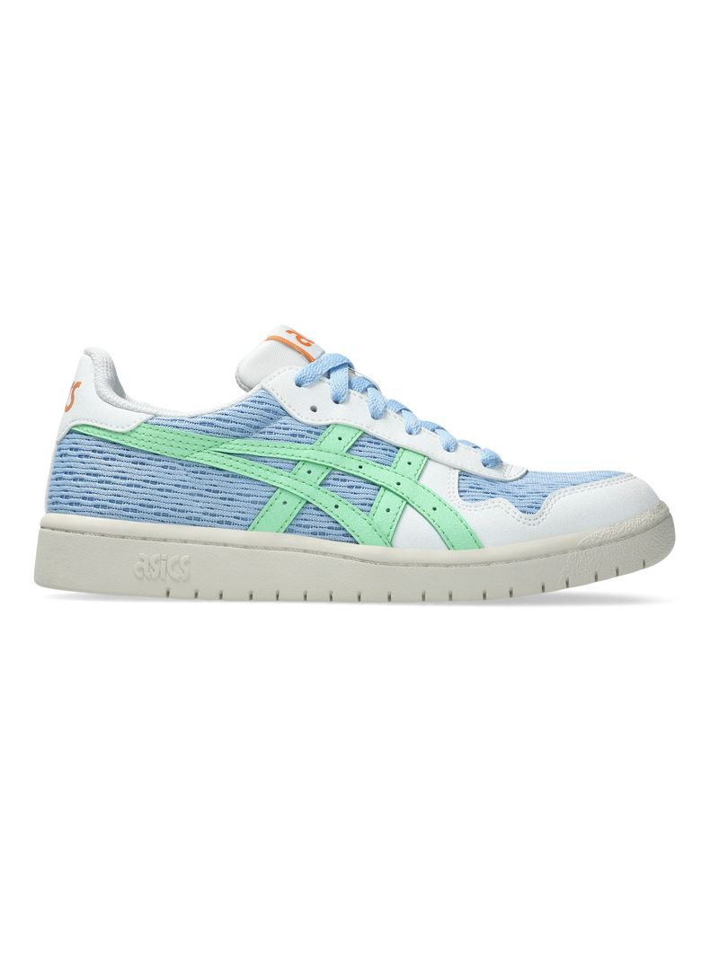 Zapatilla Urbana Graphic Japan S Unisex