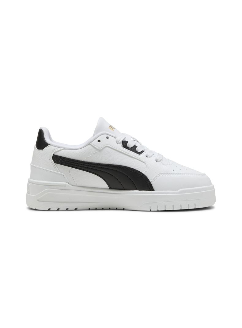 Zapatilla Urbana Shufle Downtown Mujer
