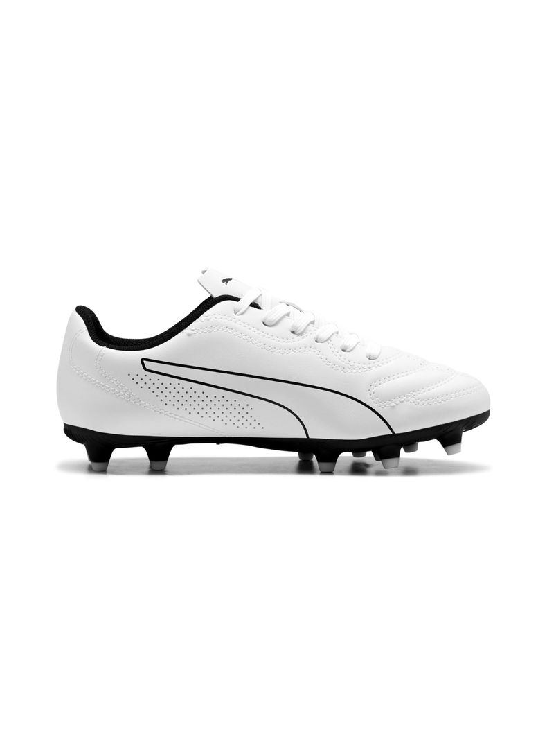 Zapatilla de Fútbol Niño Classico Fg T.35.5 a T.38