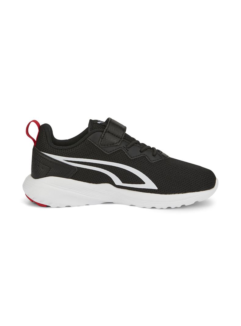 Zapatilla Urbana All-Day Active Niñas T.35.5 a T.38