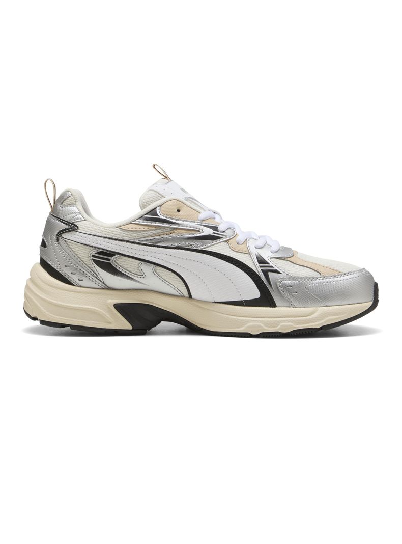 Zapatilla Running Mujer Milenio Tech