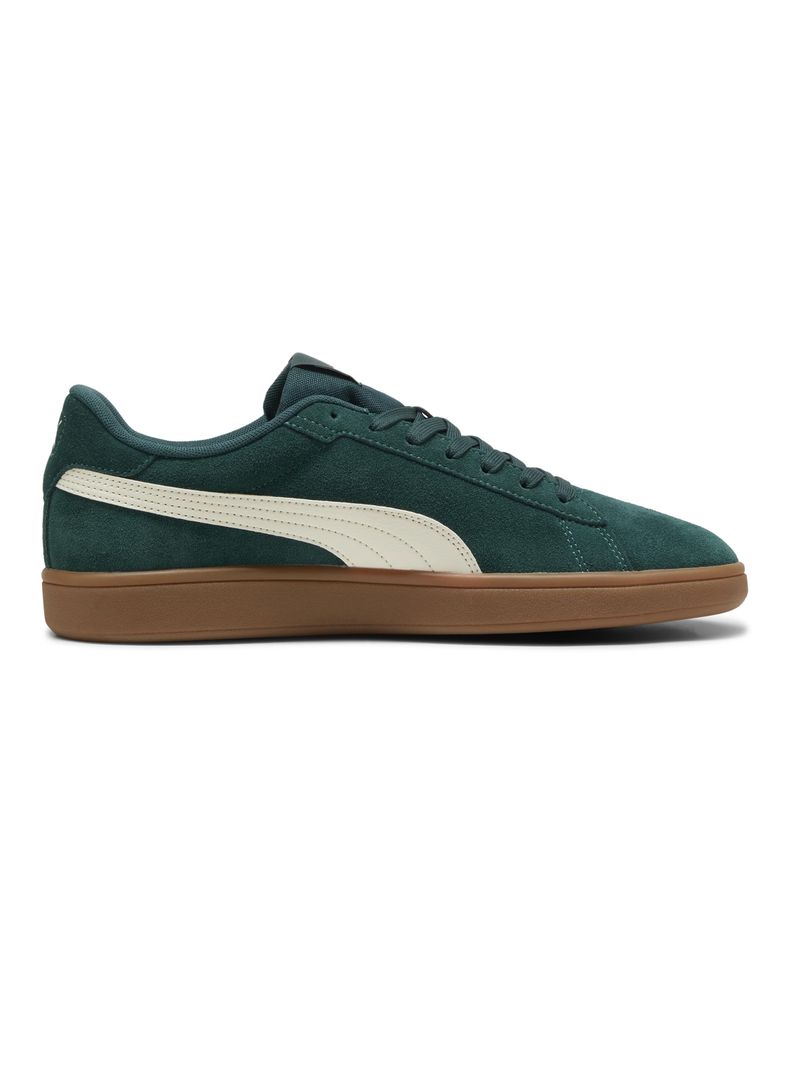 Zapatilla Urbana Smash-3.0 Hombre