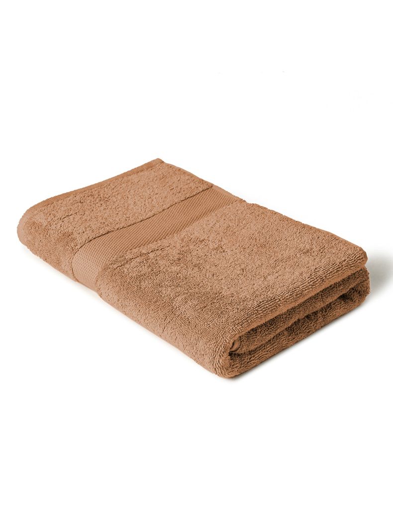 Toalla de Mano Sunset 500 g