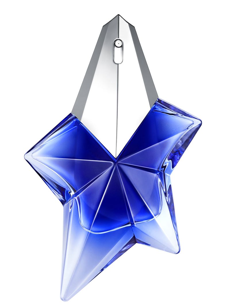 Perfume Angel Stellar EDP Mujer 50 ml Mugler