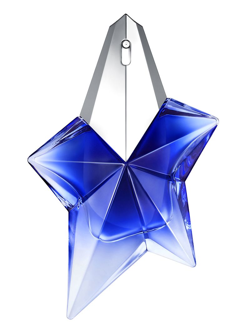 Perfume Angel Stellar EDP Mujer 25 ml Mugler