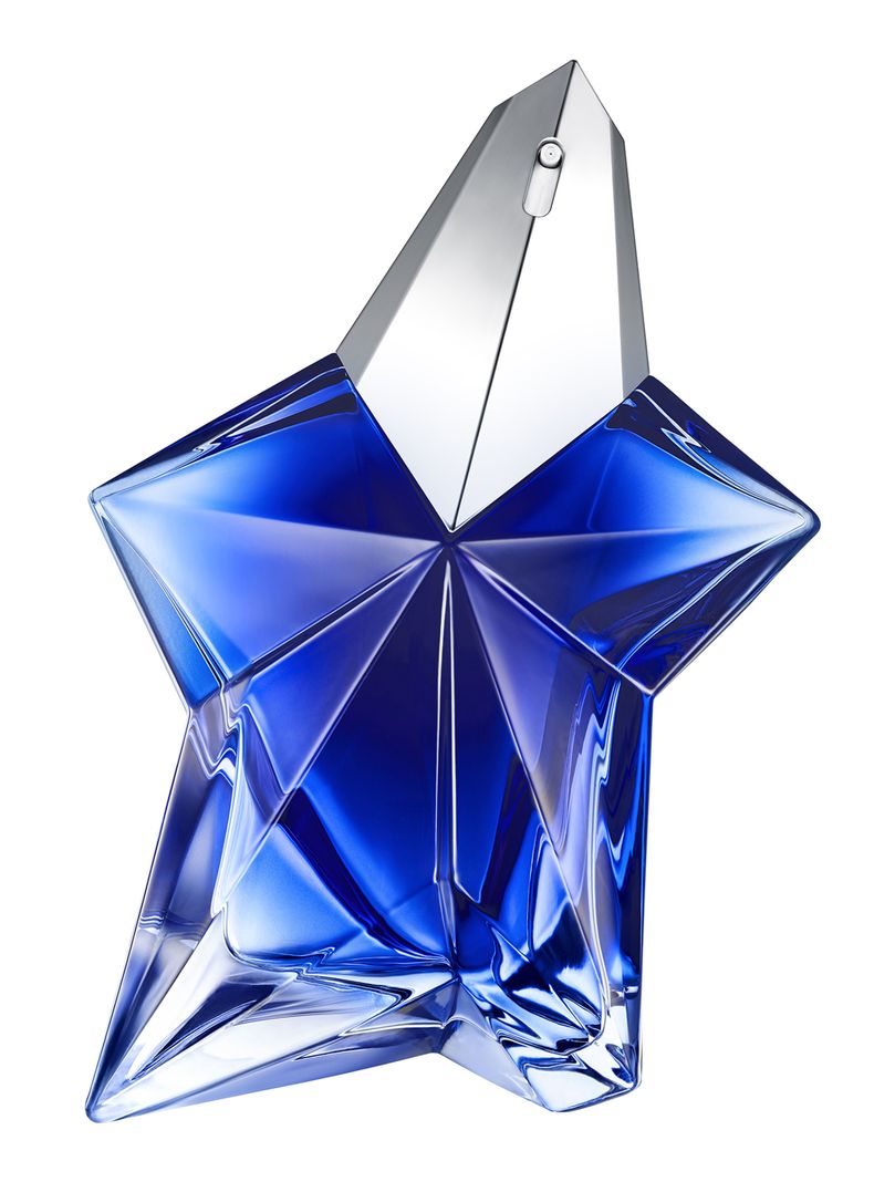 Perfume Angel Stellar EDP Mujer 100 ml Mugler