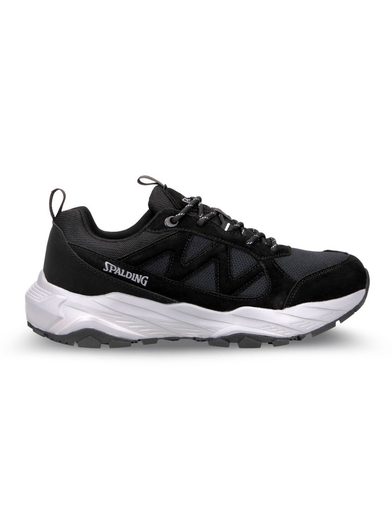 Zapatilla Outdoor Boulder Hombre