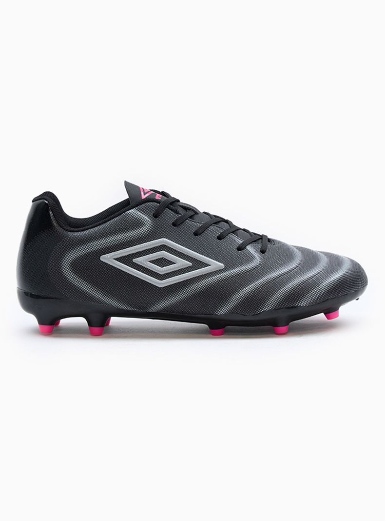 Zapatilla Fútbol Toccare Hombre