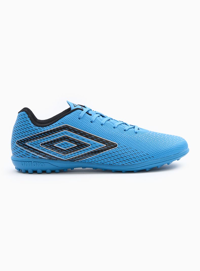 Zapatilla Fútbol Aurora Hombre