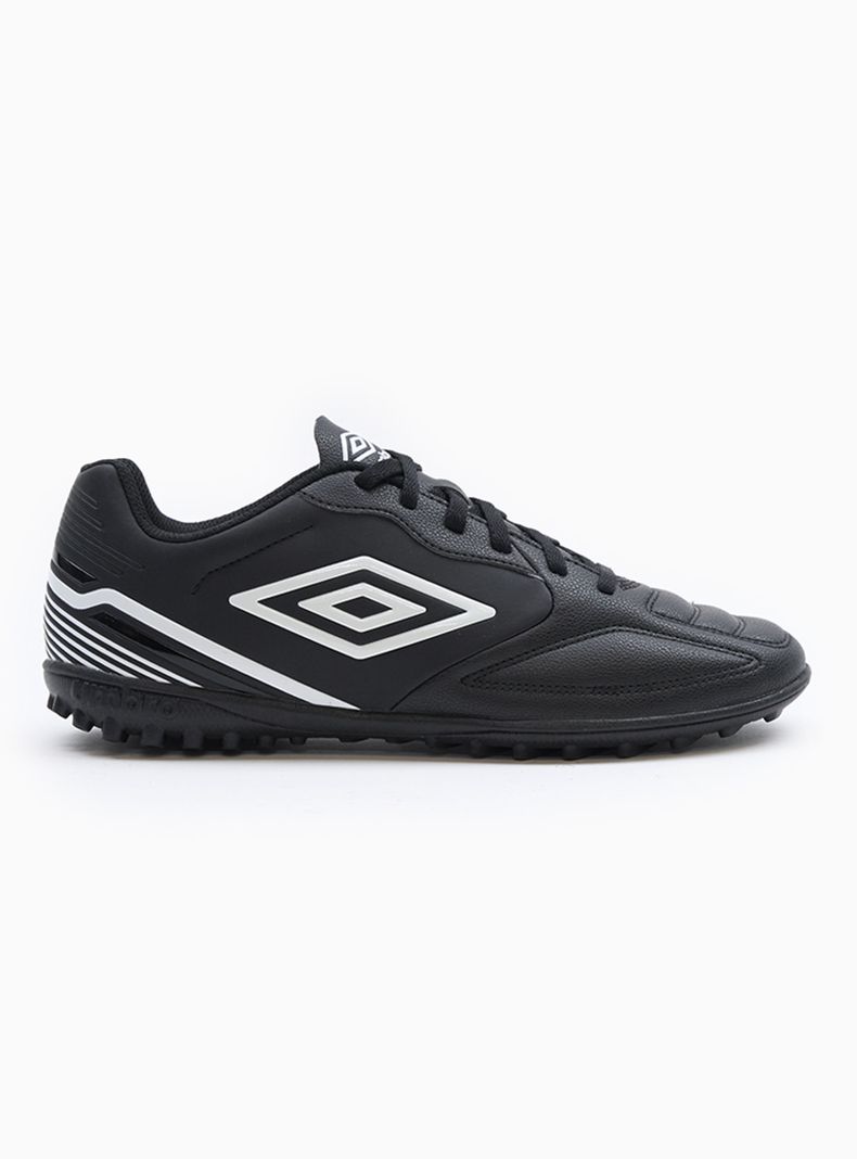 Zapatilla Fútbol Classico Bajo el Tobillo Básico Hombre