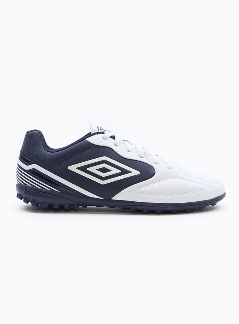 Zapatilla de Fútbol Classico-XIII Hombre
