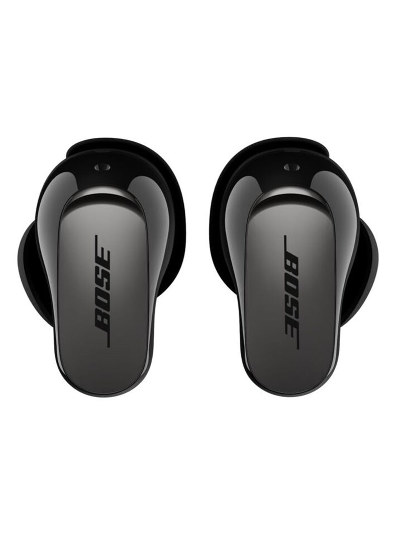 Audífonos Bluetooth QuietComfort Ultra Segunda Generación Earbuds