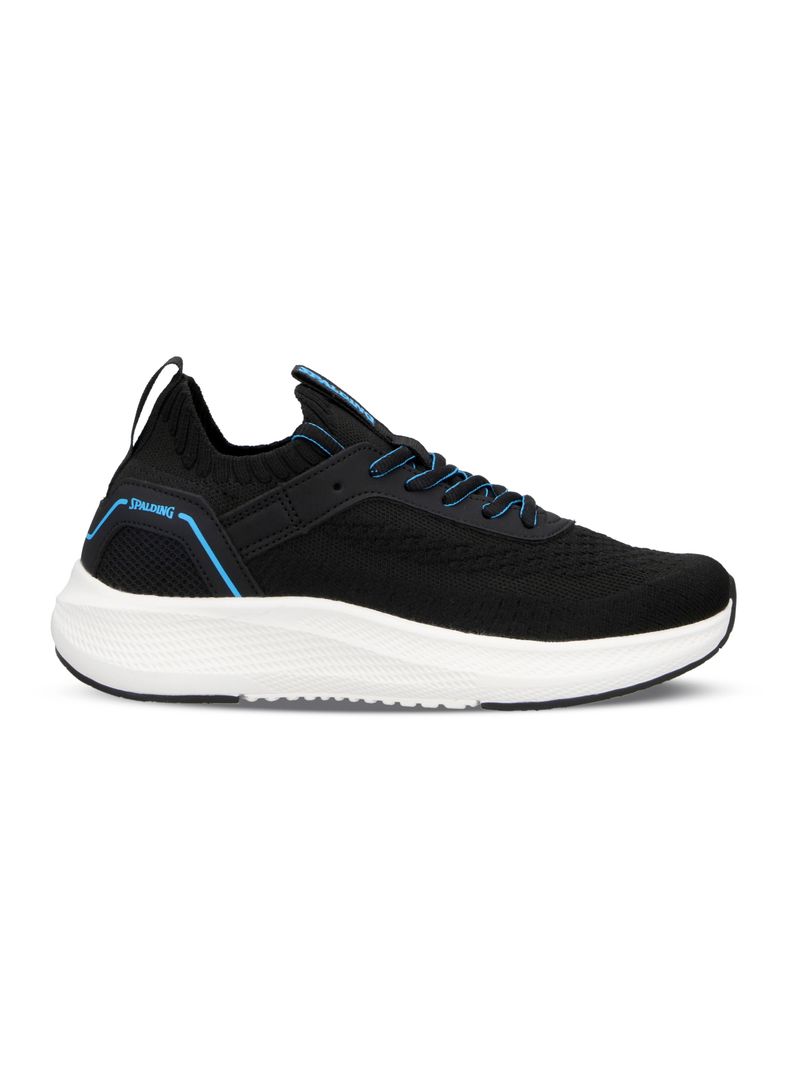 Zapatilla Training Kiona Mujer