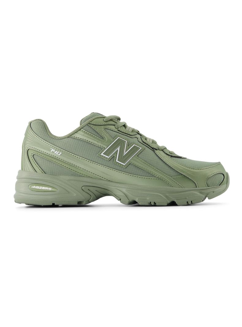 Zapatilla Urbana 740RS Unisex