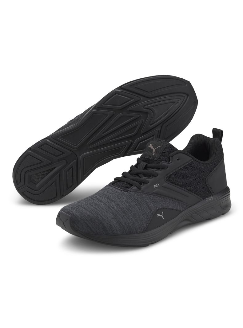 Zapatilla Training NRGY Comet Hombre-2