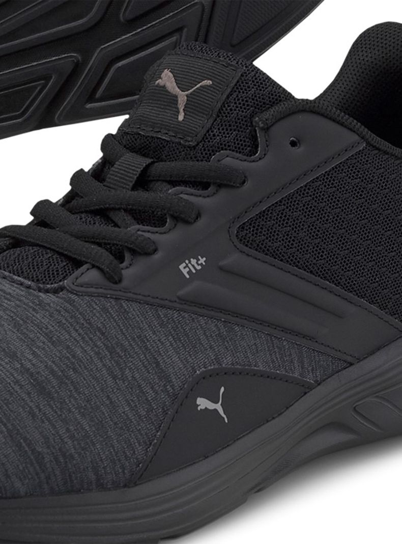Zapatilla Training NRGY Comet Hombre-1