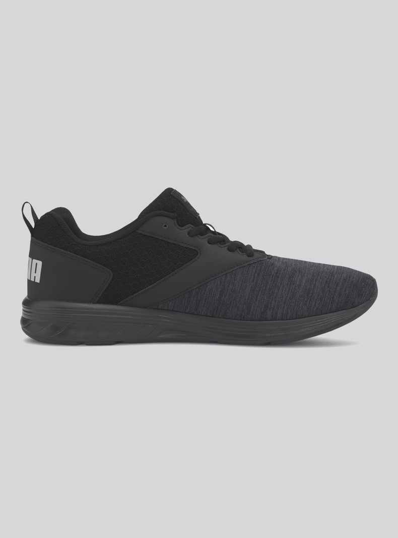 Zapatilla Training NRGY Comet Hombre-0