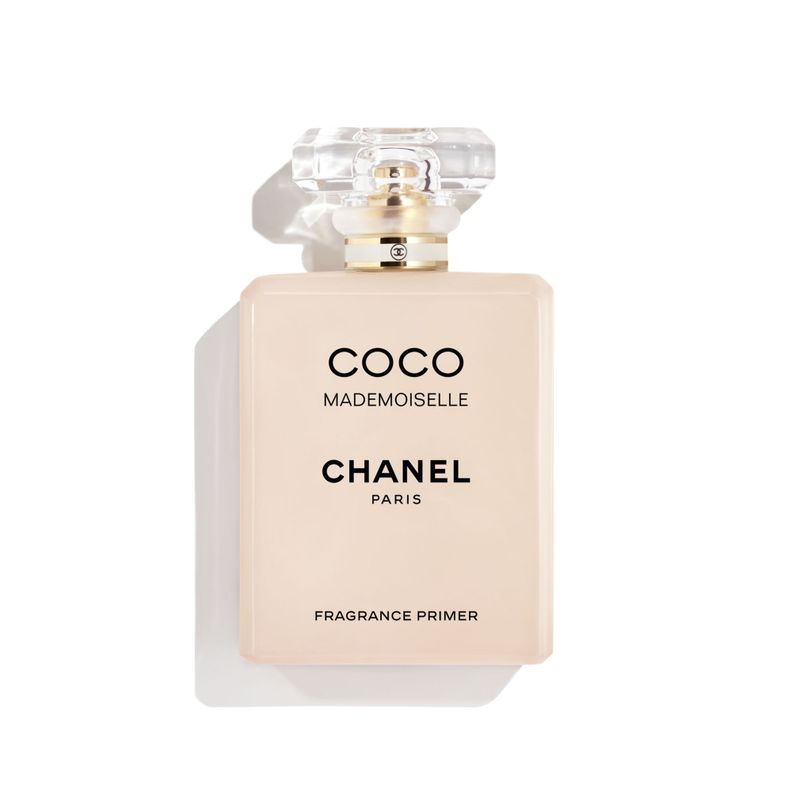 COCO MADEMOISELLE Primer 100 ml