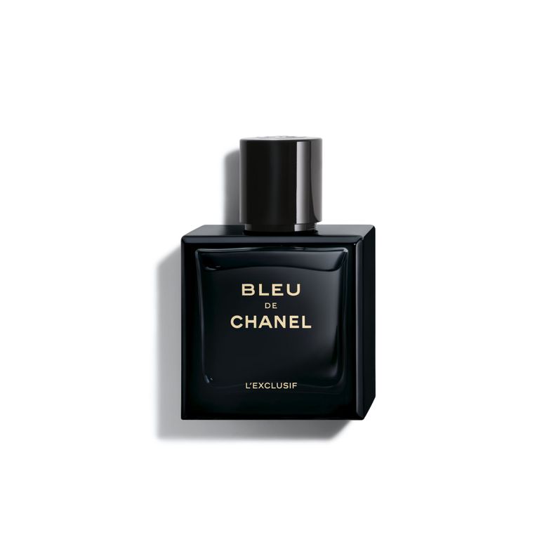 BLEU DE CHANEL L'EXCLUSIF Parfum Vaporizador 60 ml CHANEL | Paris.cl