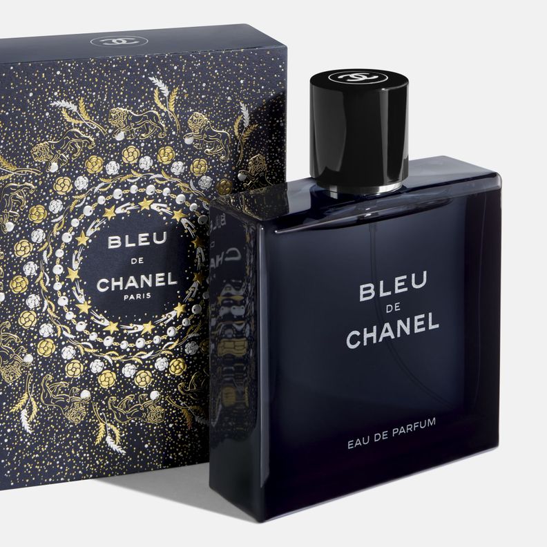 MIYABI】BLEU DE CHANEL Eau de Parfum MIYABI】BLEU DE CHANEL Eau de